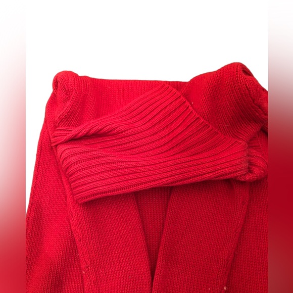 Lord + Taylor sweater - Picture 3 of 5